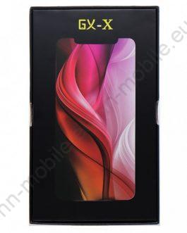 GX OLED Дисплей с тъч скрийн за iPhone X 5.8″