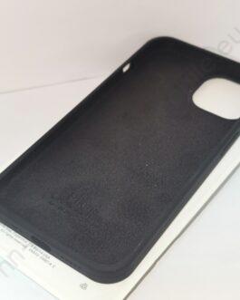 Silicone case Силиконов LSR кейс за iPhone 14