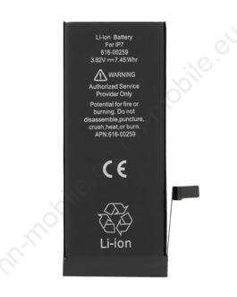 Нова батерия за iPhone 7 1960mAh / Гаранция