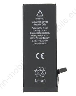 Нова батерия за iPhone 6S 1715mAh