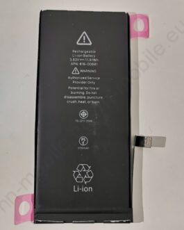 Нова Батерия за iPhone 11 3110mAh