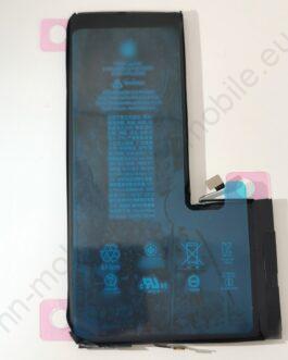 Нова Батерия за iPhone 11 Pro Max 3969mAh