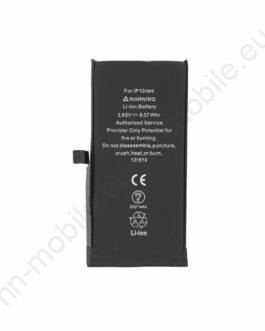 OEM батерия за iPhone 12 Mini 2227mAh / Гаранция