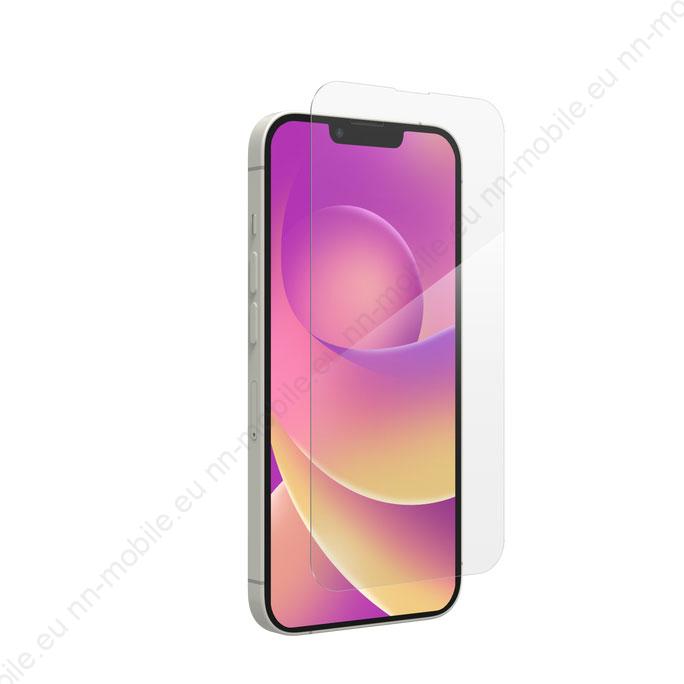 9H Закален стъклен протектор за iPhone 14 - Image 2