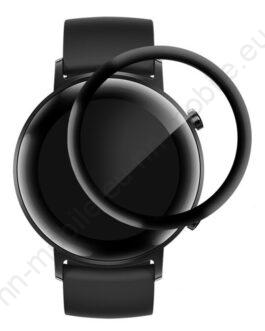 FULL GLUE пълнопокриващ протектор за Huawei Watch GT2 42mm