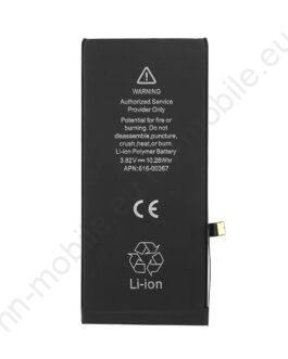 OEM батерия за iPhone 8 Plus 2691 mAh / Гаранция