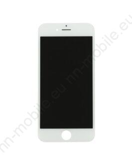 Оригинален дисплей с тъч за iPhone 6 / Бял свален