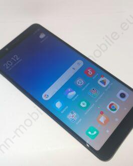 Xiaomi Redmi Note 5 3GB RAM Black / Бартер