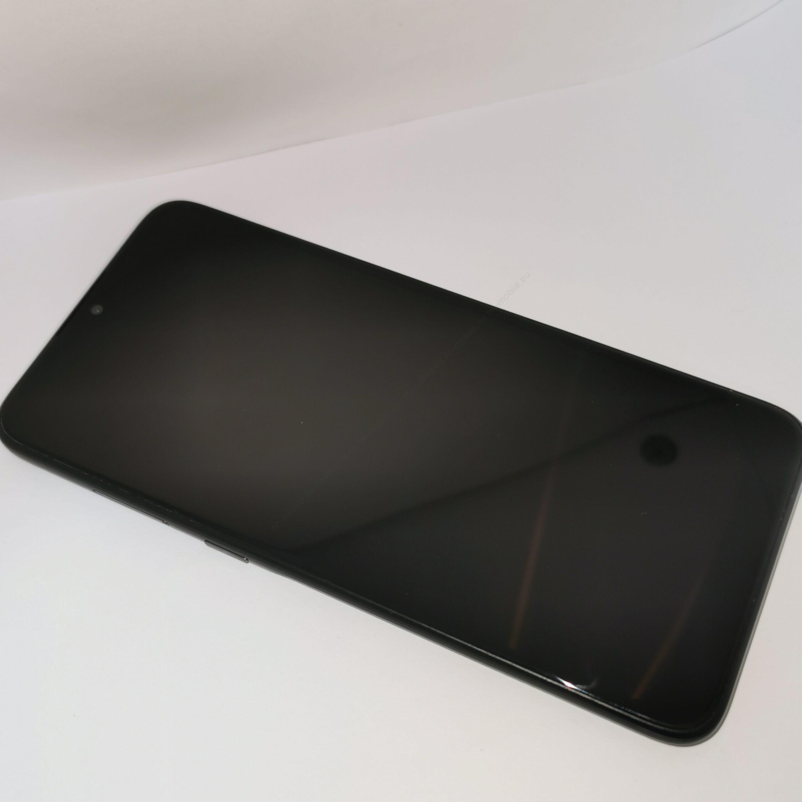 Като нов! TCL Alcatel 1SE 2020 6GB RAM 64GB ROM / Бартер - Image 3