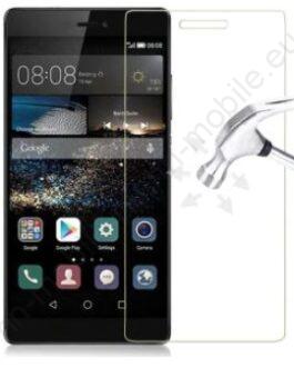 9H Стъклен протектор за Huawei P9 Lite 2016