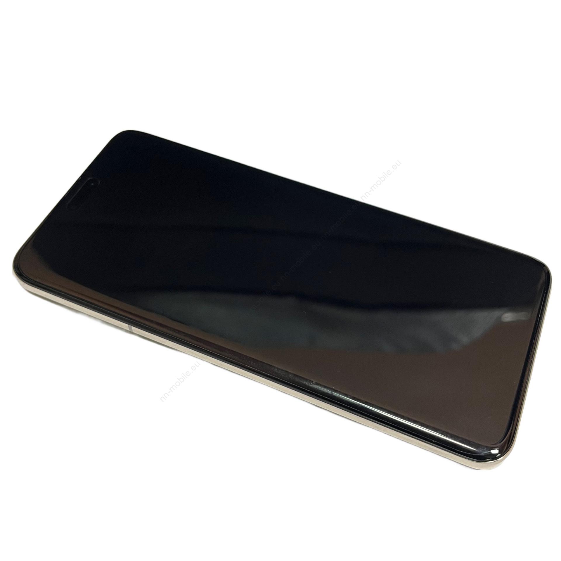 Honor Magic 6 PRO 12GB RAM 512GB ROM Green 100W / Гаранция / Бартер / - Image 6