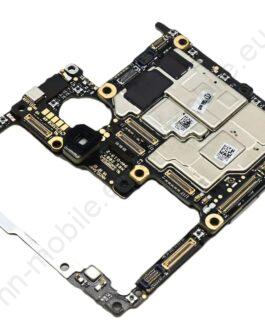 Основна, дънна платка за Huawei P40 Pro 8GB+256GB / Тестван нулиран / Гаранция