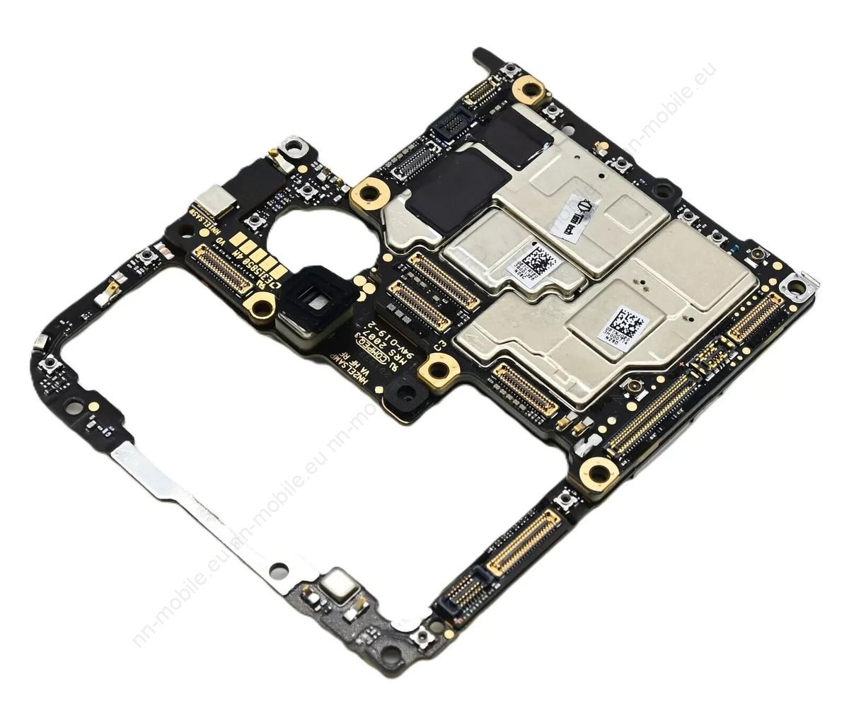 Основна, дънна платка за Huawei P40 Pro 8GB+256GB / Тестван нулиран / Гаранция